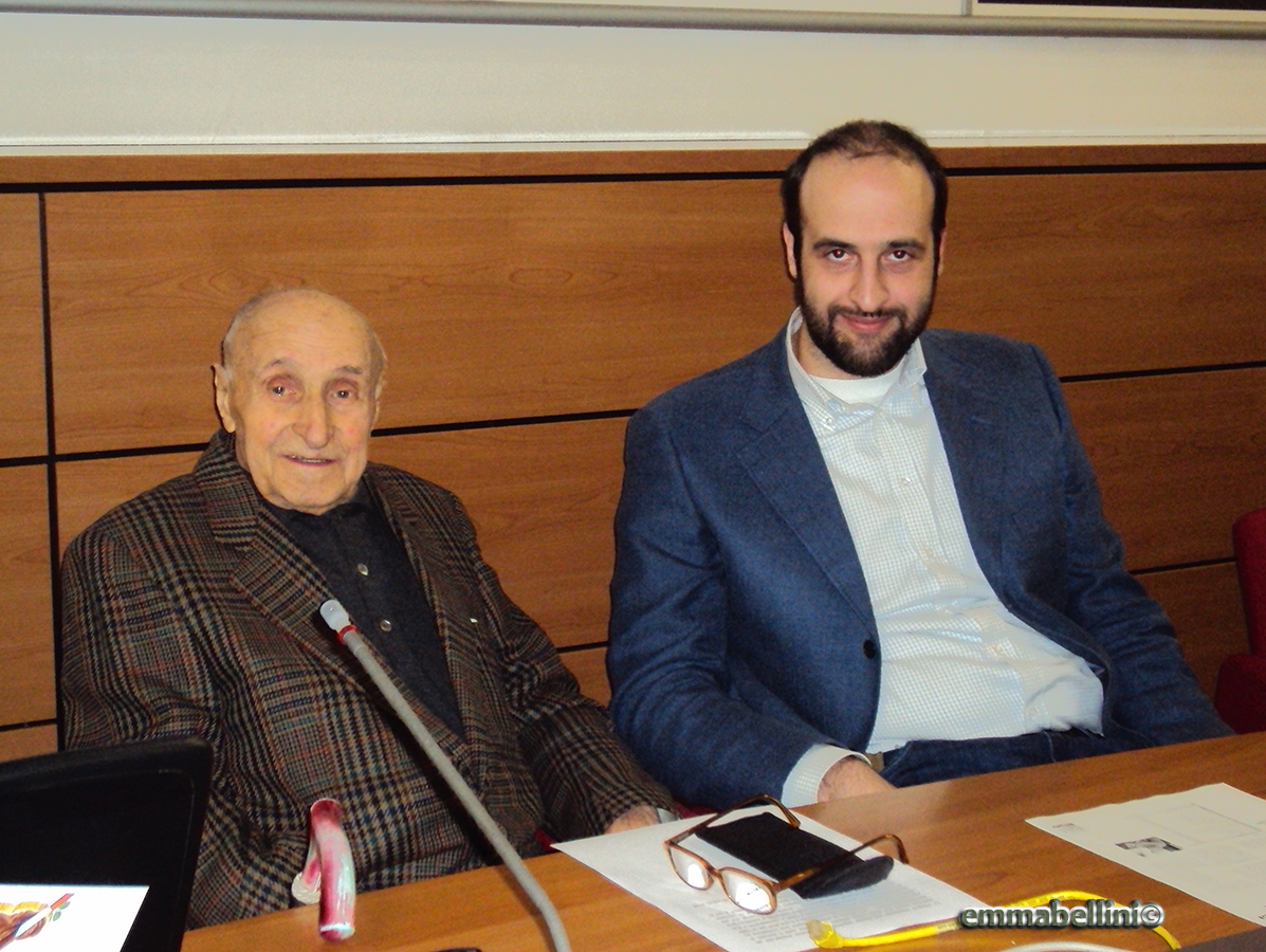 aldo-18.03.16_01