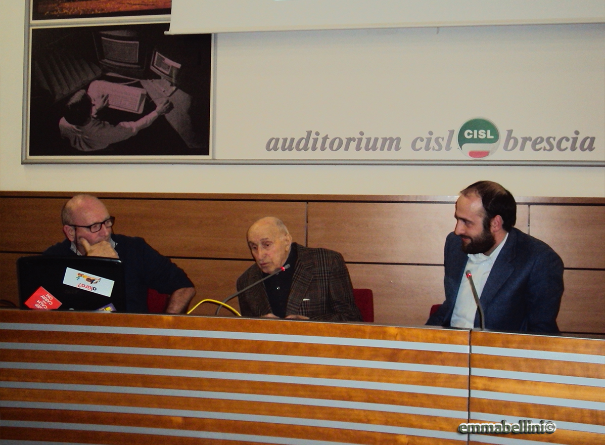 aldo-18.03.16_02