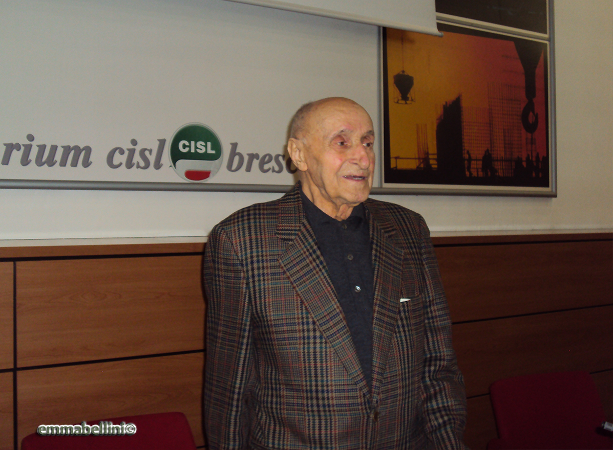 aldo-18.03.16_06