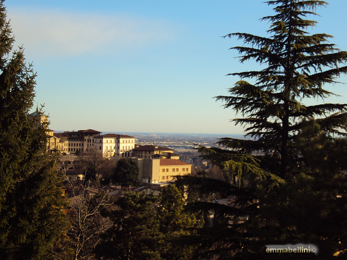 bergamo_01