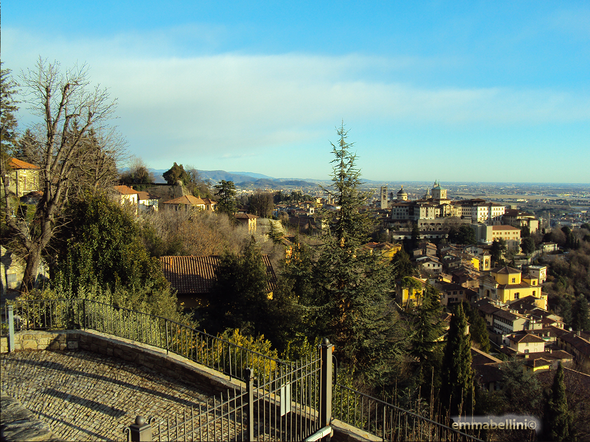 bergamo_02