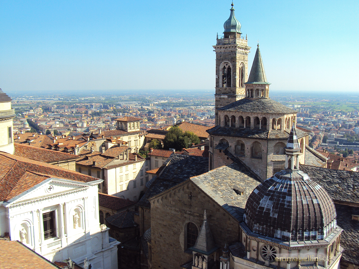 bergamo_03