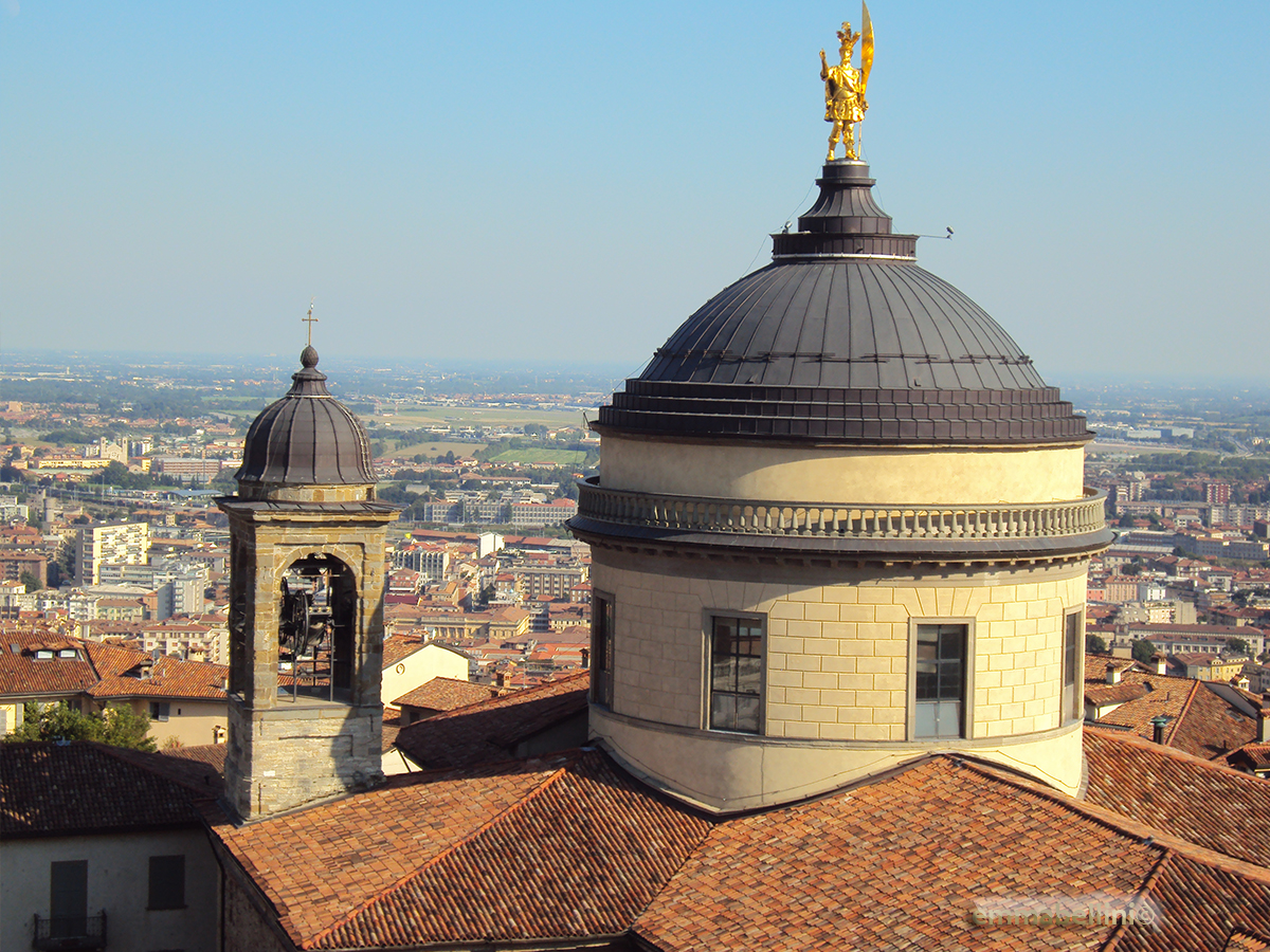 bergamo_04