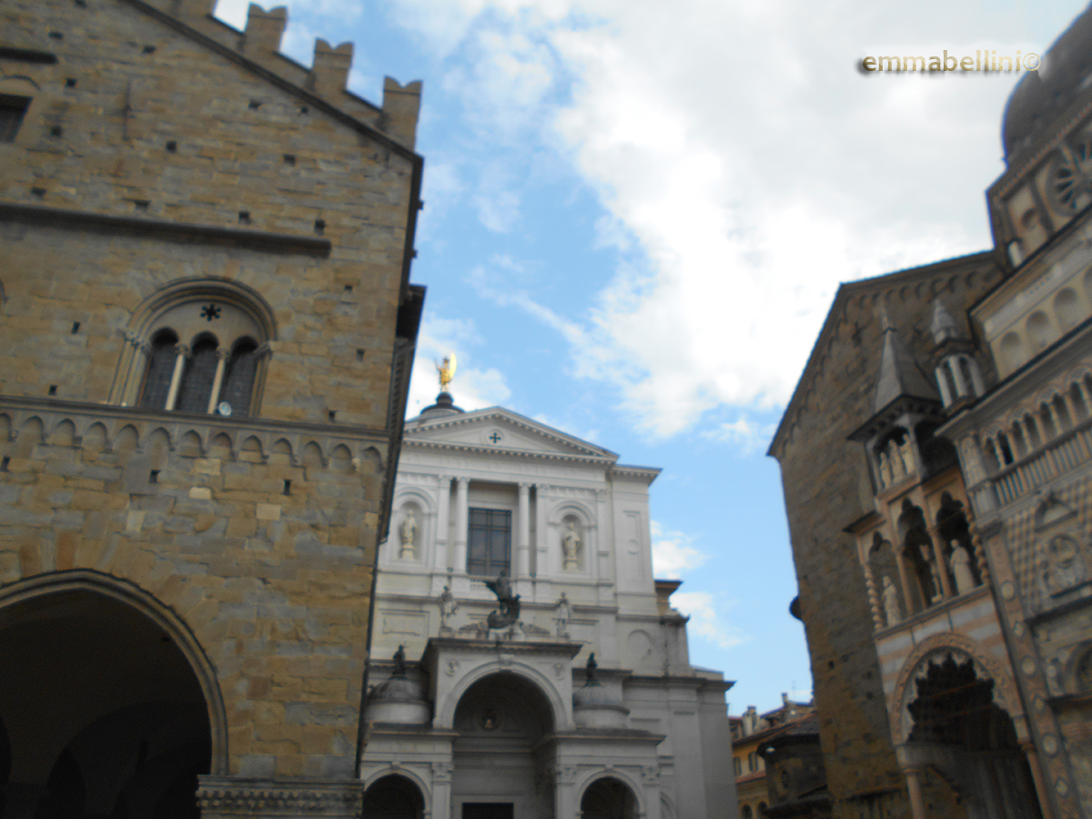 bergamo_07