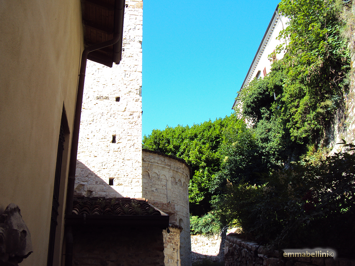 brescia_06