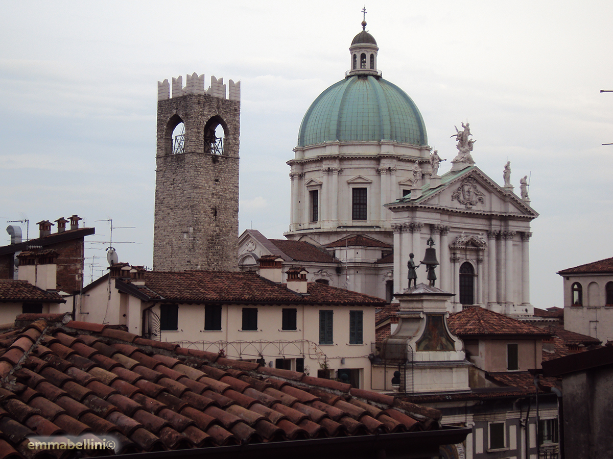 brescia_07
