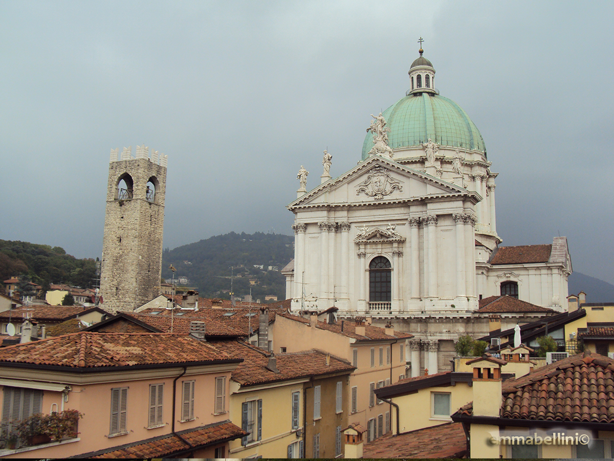 brescia_08