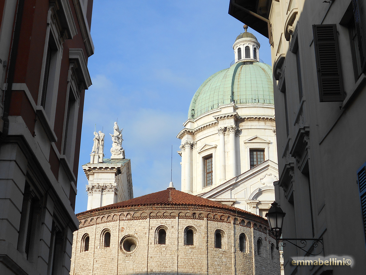 brescia_09
