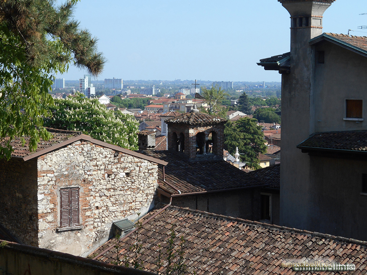 brescia_13