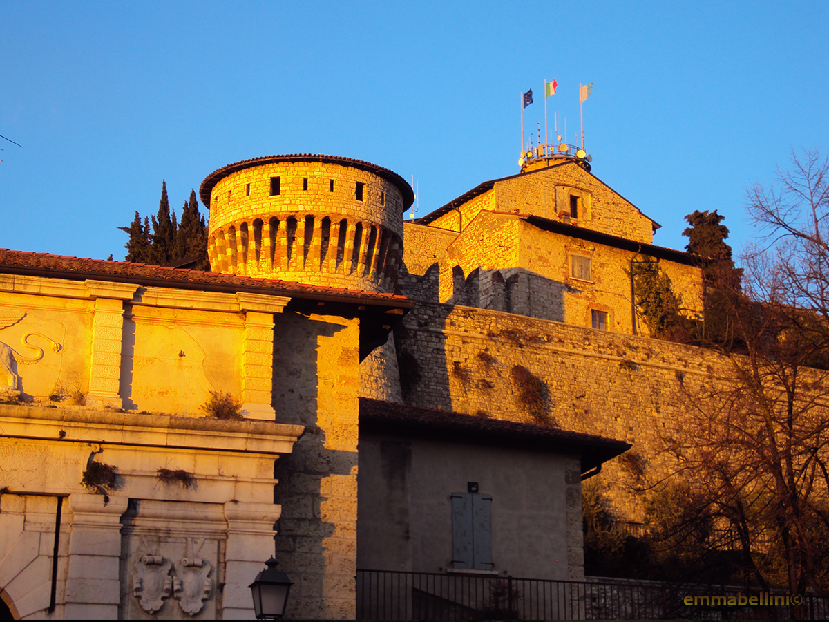 castello_04