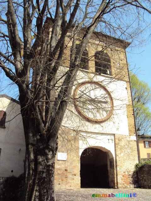 castiglione03