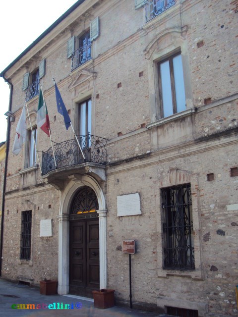 castiglione08