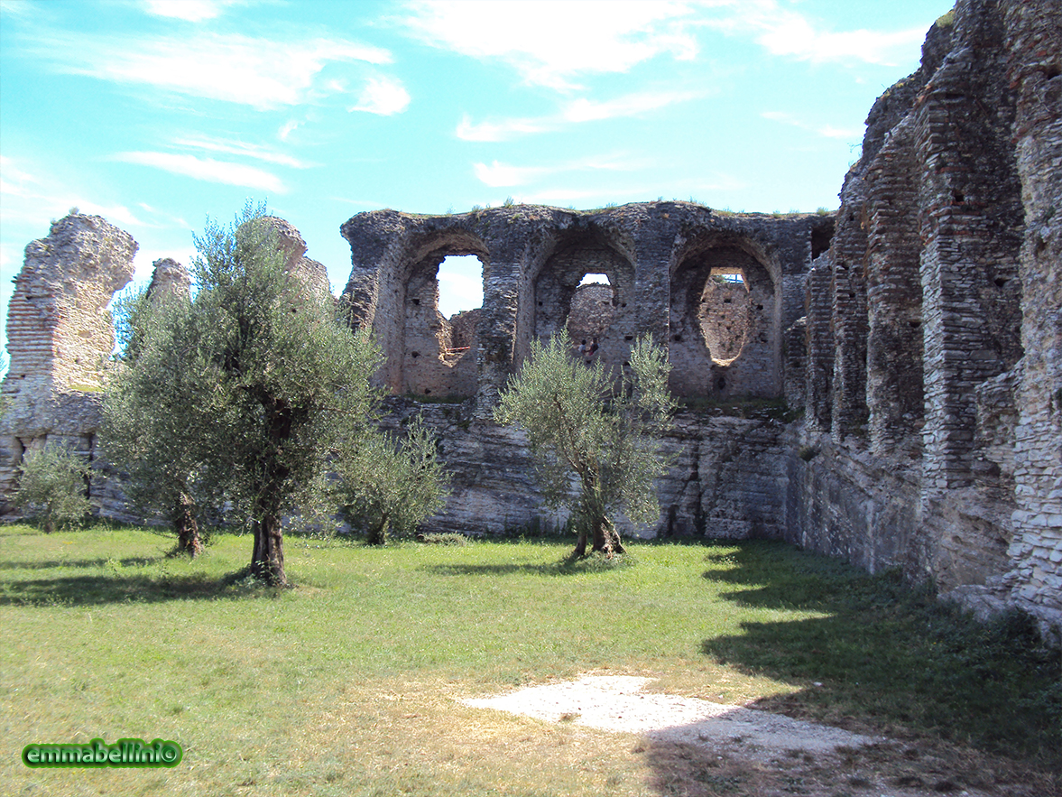 lagogarda03