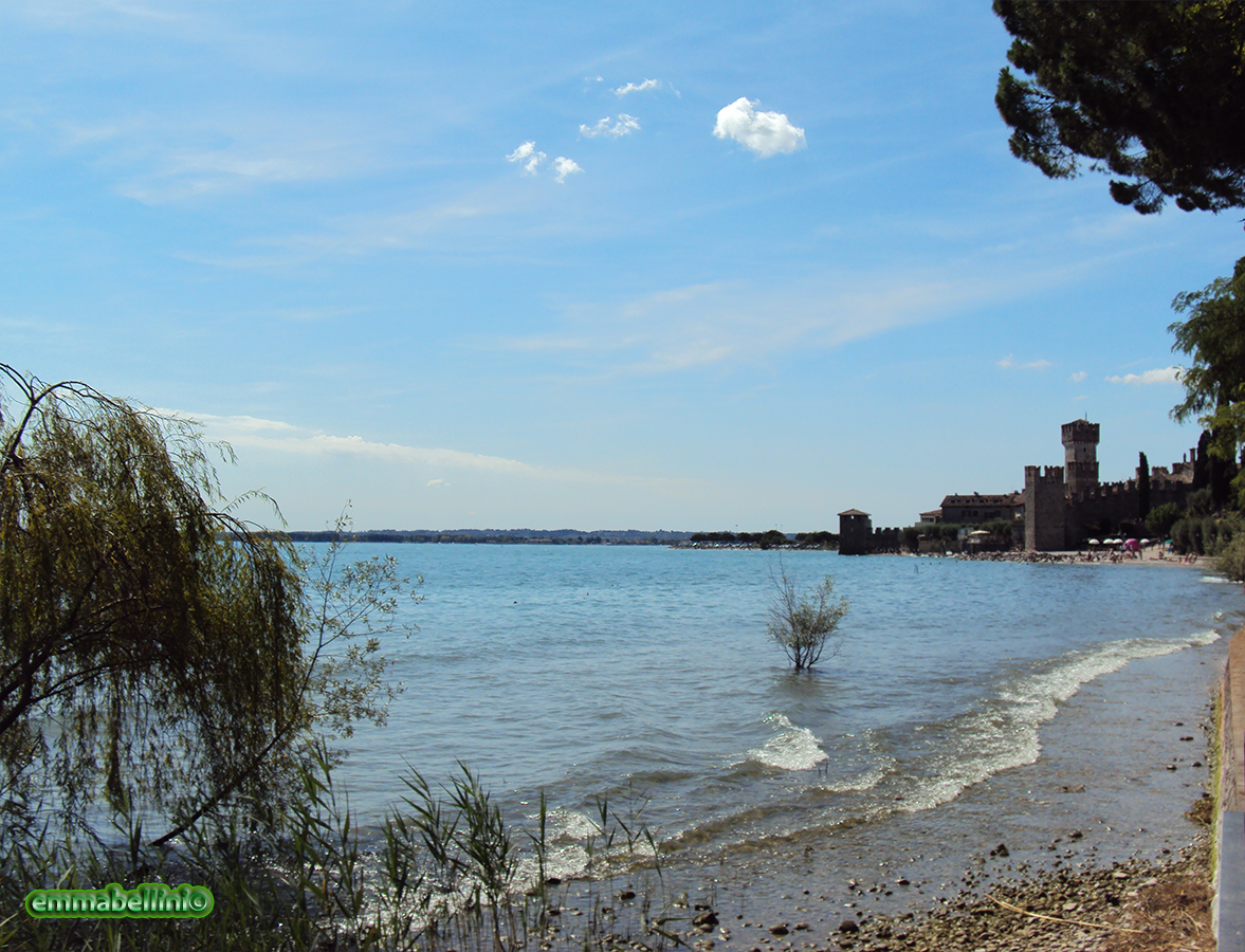 lagogarda04