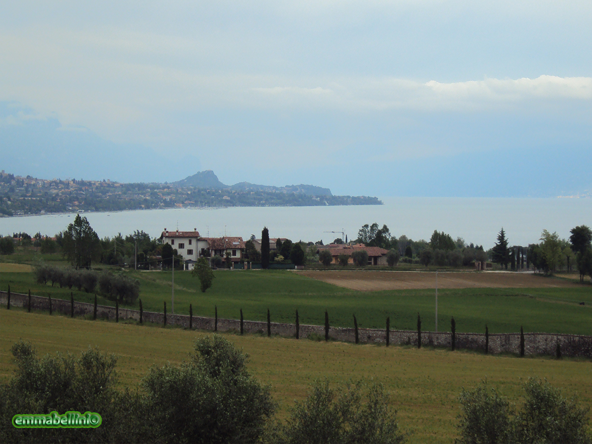 lagogarda06