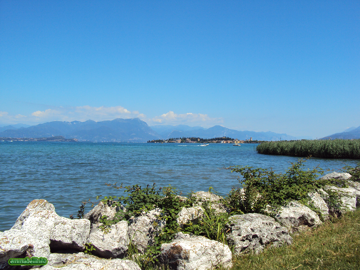 lagogarda07