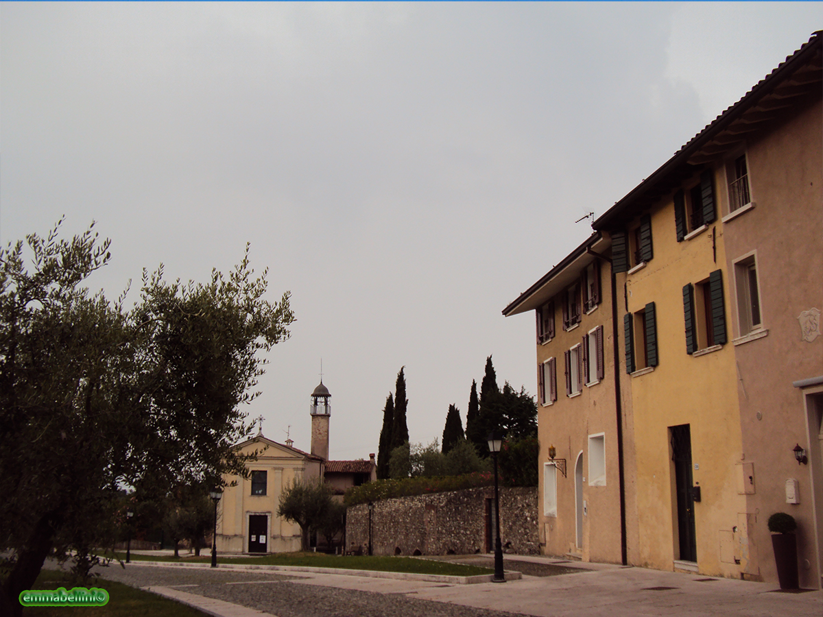 lagogarda09