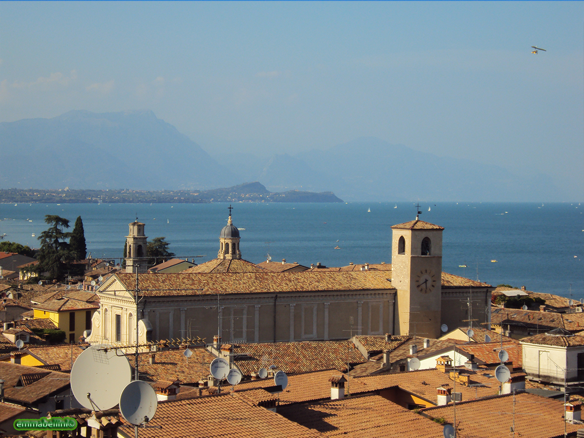 lagogarda10