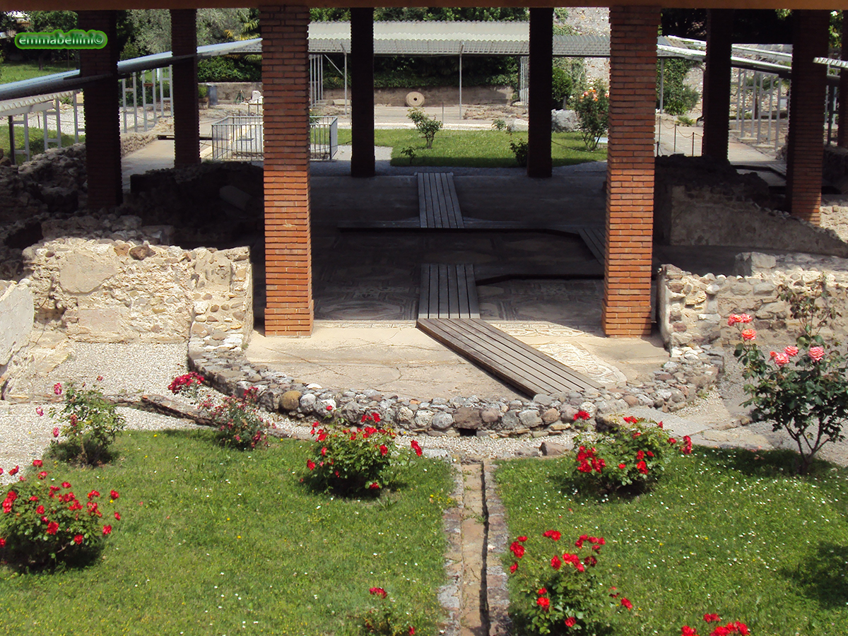 lagogarda11