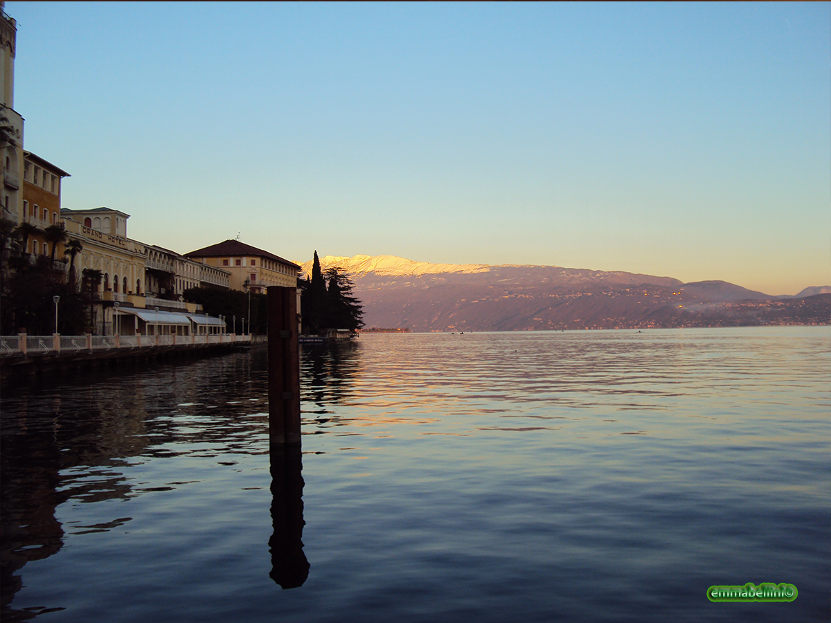 lagogarda12