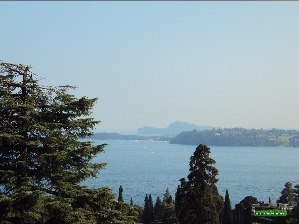 lagogarda13