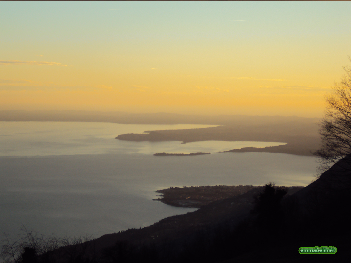 lagogarda16