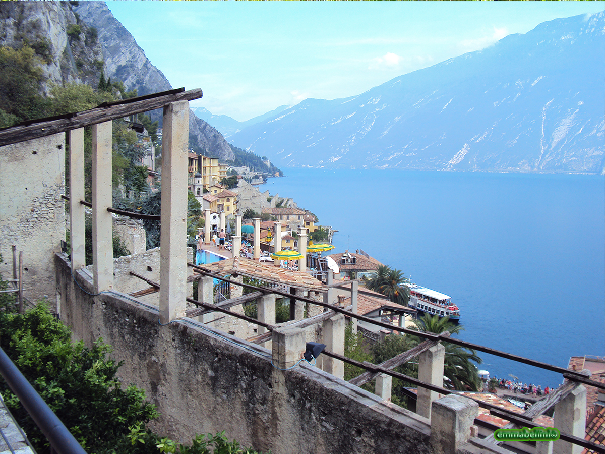 lagogarda19