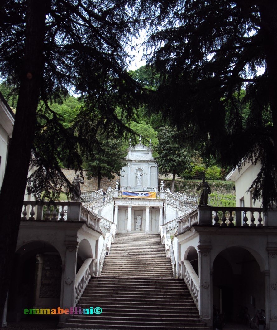 universita-via-s.chiara